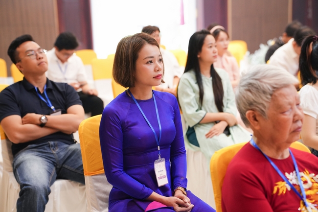 Wedding Ceremony at the pagoda