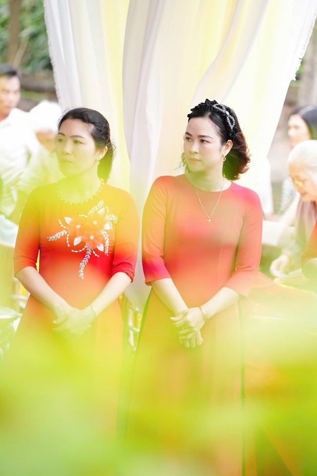 Lễ động thổ xây dựng chùa Lưu Ly – Phú Thọ