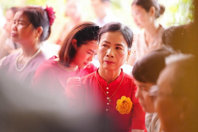 Lễ động thổ xây dựng chùa Lưu Ly – Phú Thọ