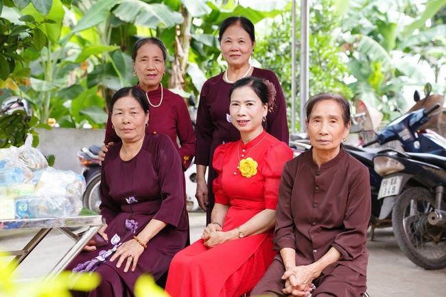 Lễ động thổ xây dựng chùa Lưu Ly – Phú Thọ