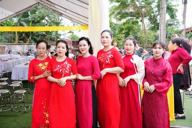 Lễ động thổ xây dựng chùa Lưu Ly – Phú Thọ