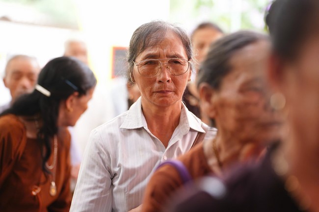 Lễ động thổ xây dựng chùa Lưu Ly – Phú Thọ