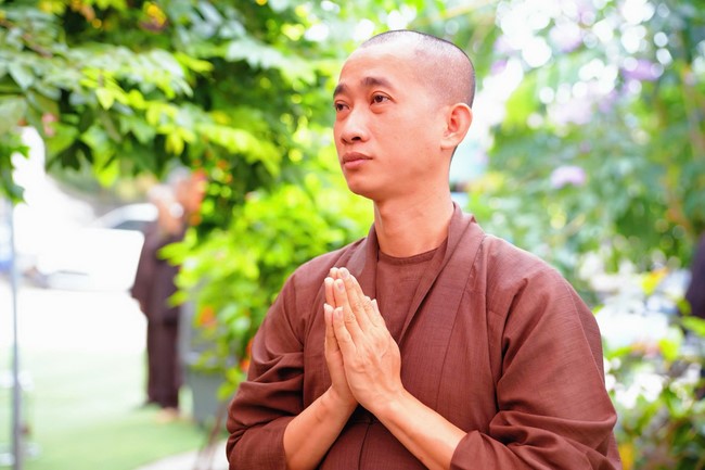 Lễ động thổ xây dựng chùa Lưu Ly – Phú Thọ