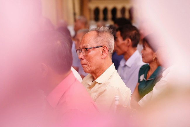 Lễ động thổ xây dựng chùa Lưu Ly – Phú Thọ