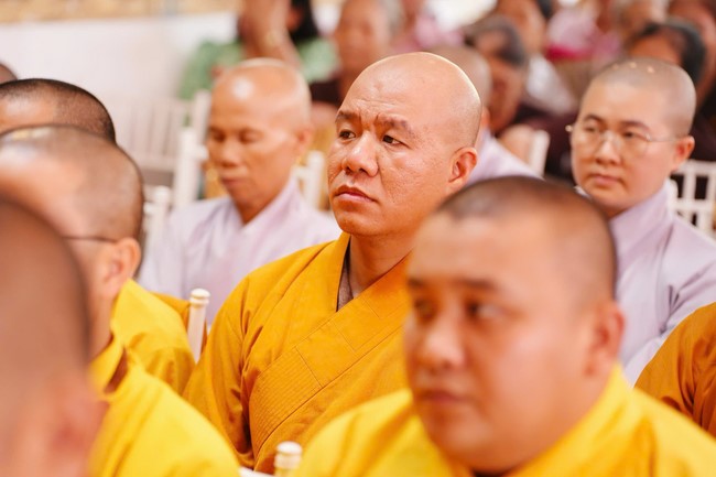 Lễ động thổ xây dựng chùa Lưu Ly – Phú Thọ