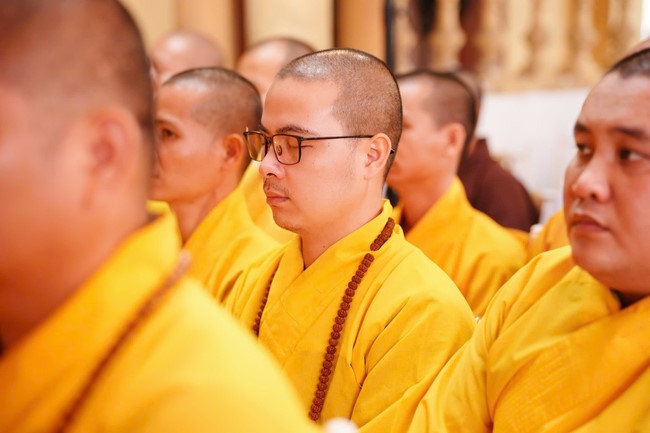 Lễ động thổ xây dựng chùa Lưu Ly – Phú Thọ