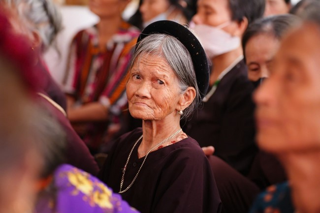 Lễ động thổ xây dựng chùa Lưu Ly – Phú Thọ