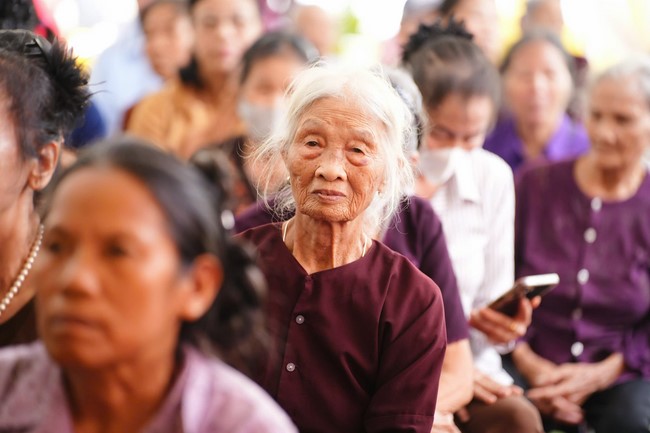 Lễ động thổ xây dựng chùa Lưu Ly – Phú Thọ