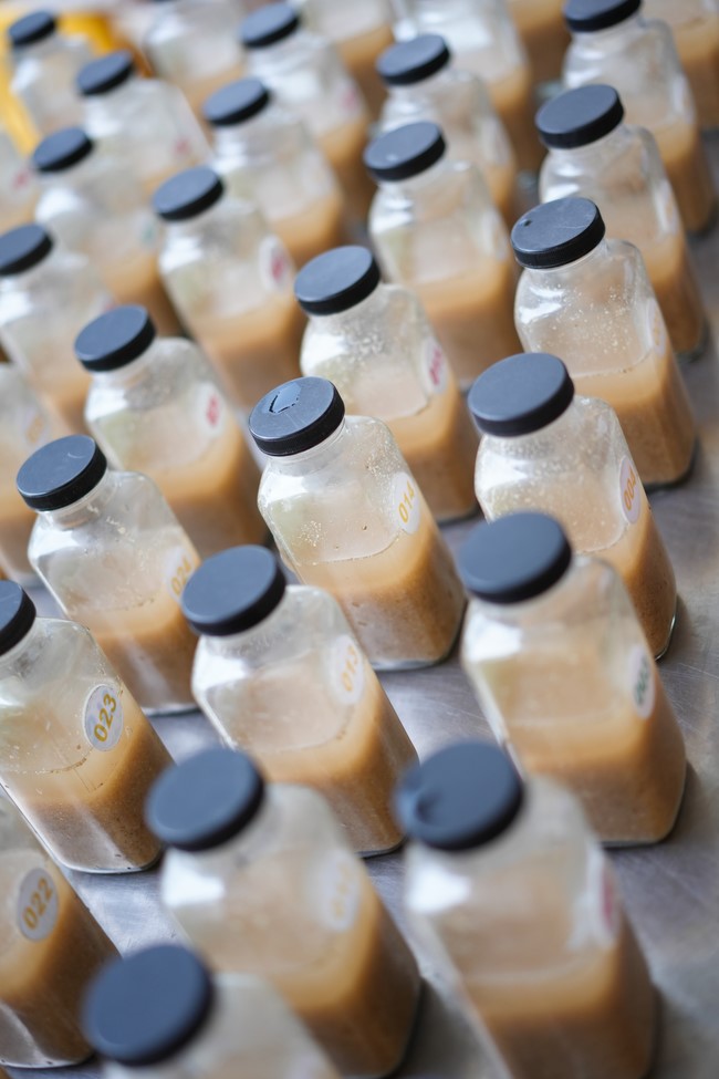 Chương trình cộng đồng “Thanh lọc thân tâm - Hướng dẫn phương pháp sống khỏe thuận tự nhiên