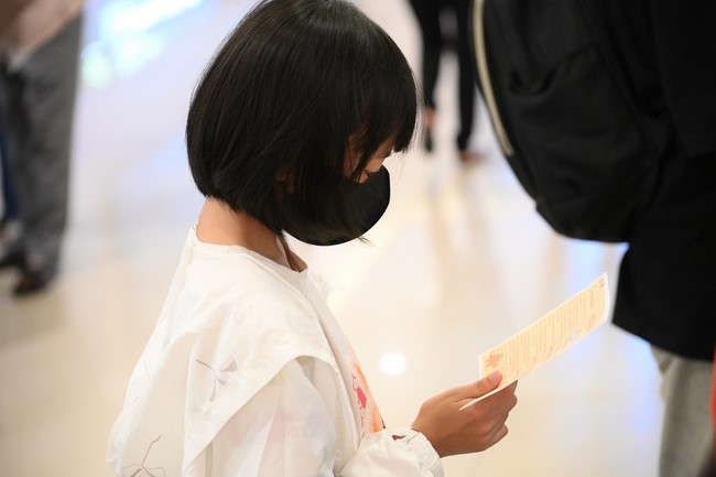 Đăng ký KTMH Thanh thiếu niên – Xuất gia gieo duyên 2025