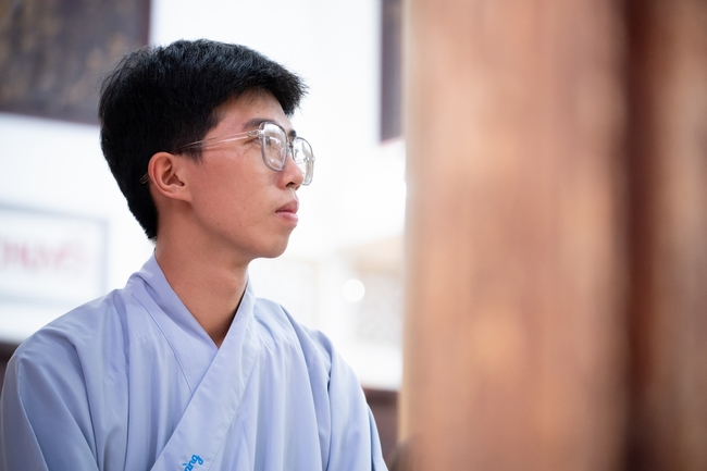 Lễ sám hối 29/04 Ất Tỵ