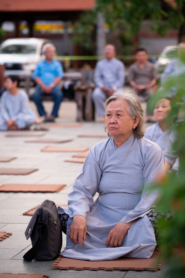 Lễ sám hối 29/04 Ất Tỵ