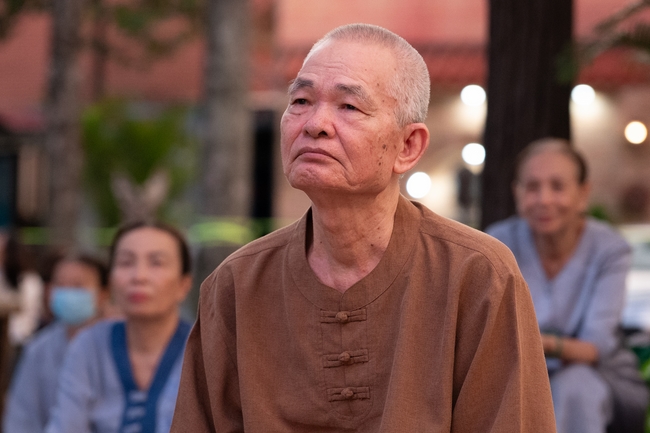 Lễ sám hối 29/04 Ất Tỵ