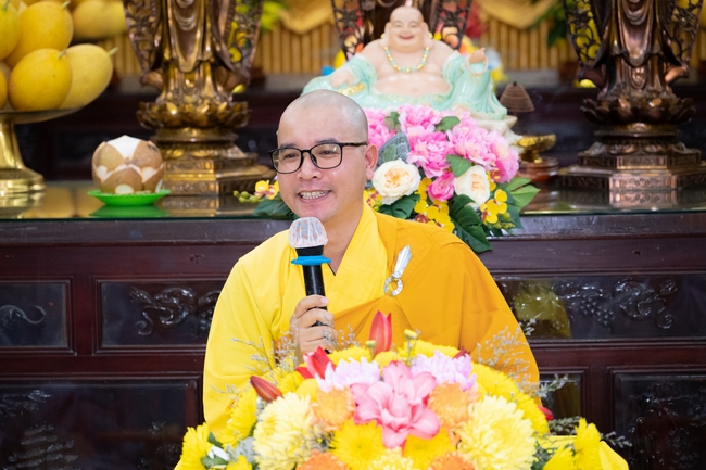 Lễ sám hối 29/04 Ất Tỵ