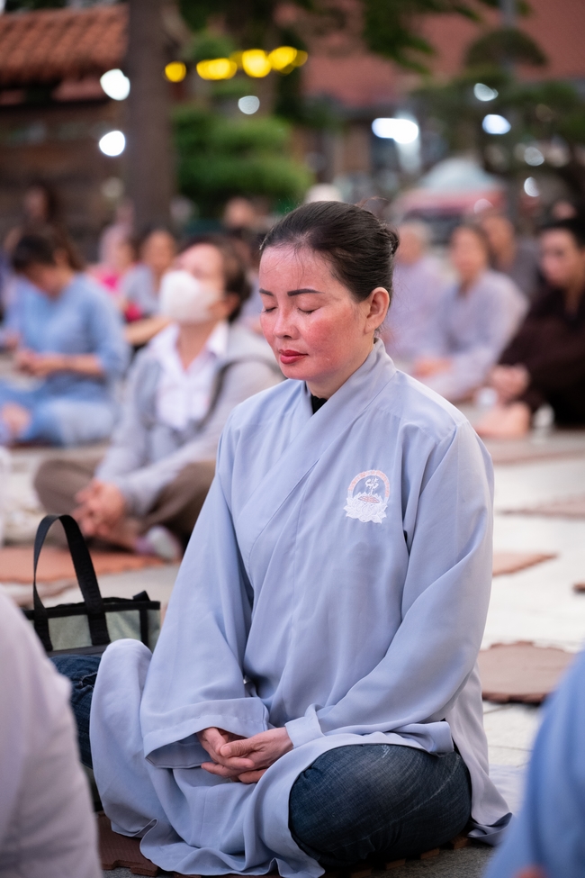 Lễ sám hối 29/04 Ất Tỵ