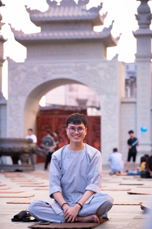 Lễ sám hối 29/04 Ất Tỵ