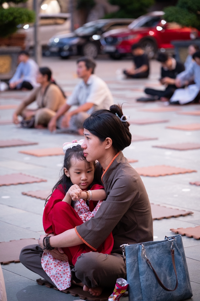 Lễ sám hối 29/04 Ất Tỵ