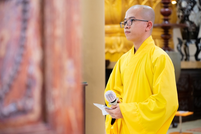 Lễ sám hối 29/04 Ất Tỵ