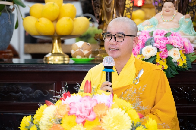 Lễ sám hối 29/04 Ất Tỵ