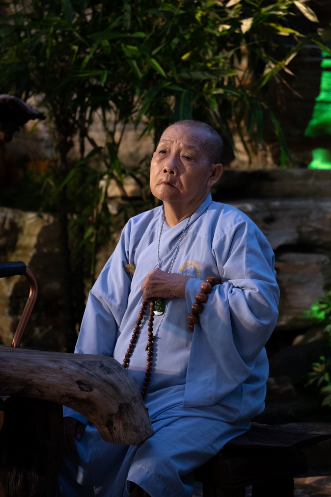 Lễ sám hối 29/04 Ất Tỵ