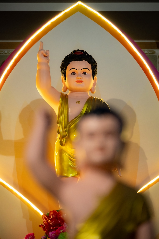 Lễ sám hối 29/04 Ất Tỵ