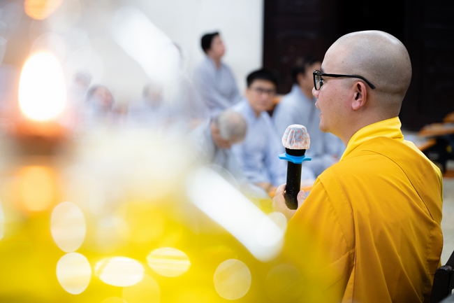 Lễ sám hối 29/04 Ất Tỵ