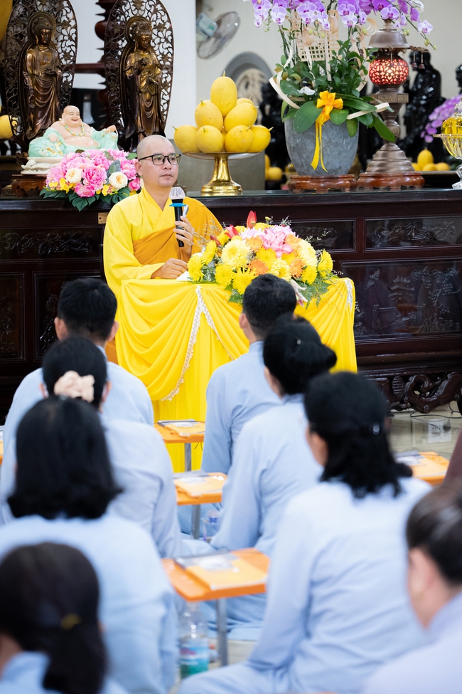 Lễ sám hối 29/04 Ất Tỵ