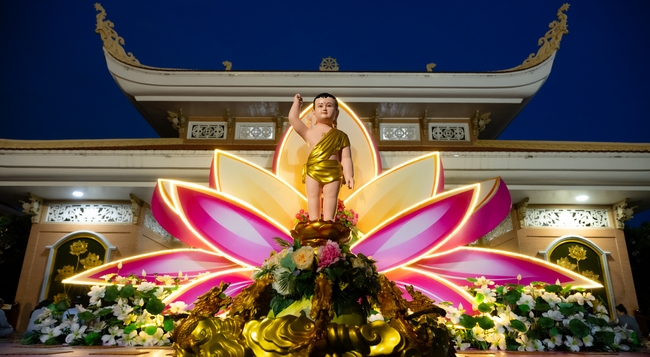 Lễ sám hối 29/04 Ất Tỵ