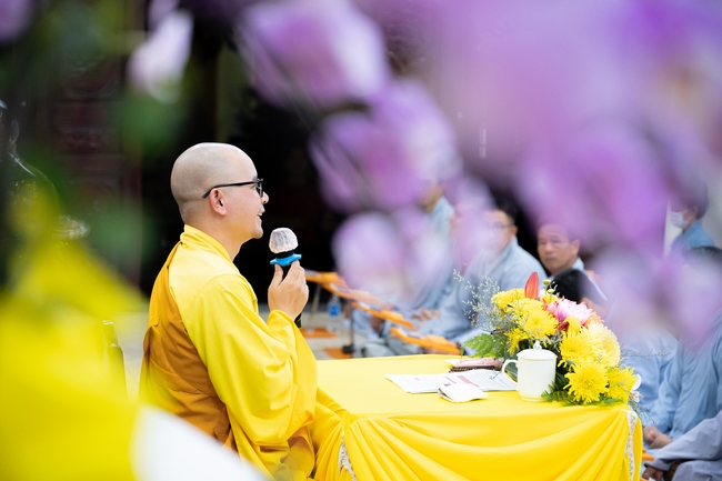 Lễ sám hối 29/04 Ất Tỵ