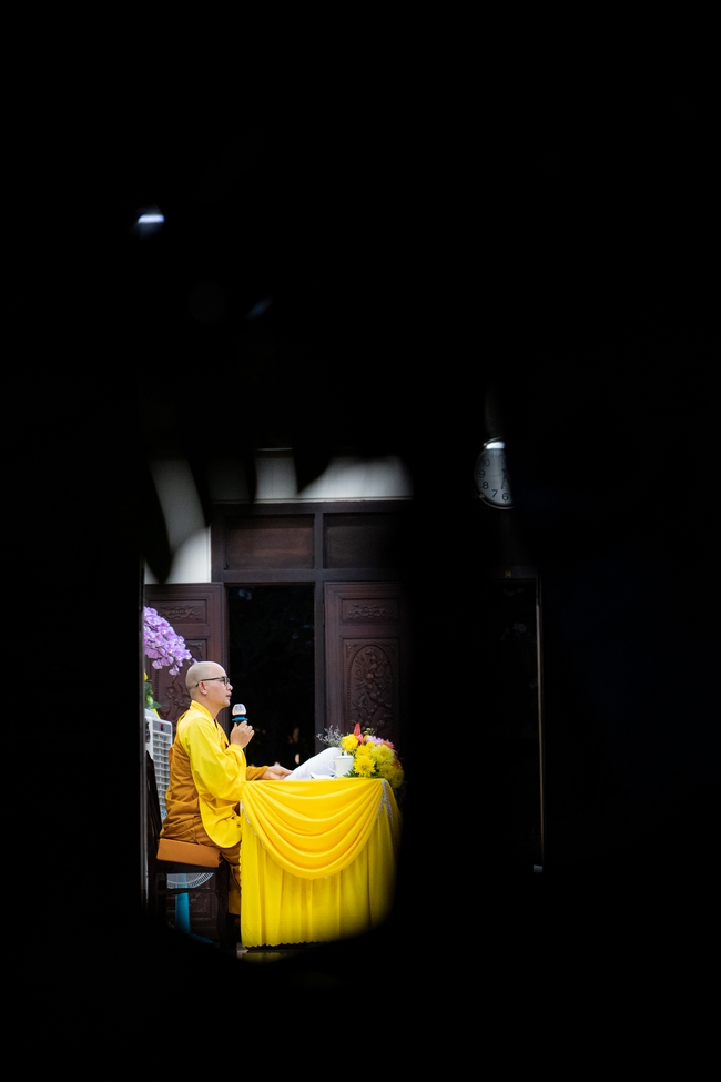 Lễ sám hối 29/04 Ất Tỵ