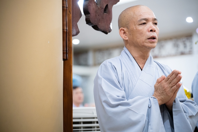 Lễ sám hối 29/04 Ất Tỵ