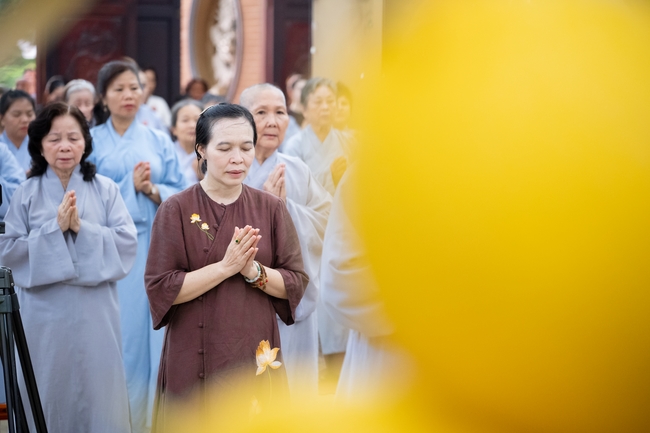 Lễ sám hối 29/04 Ất Tỵ