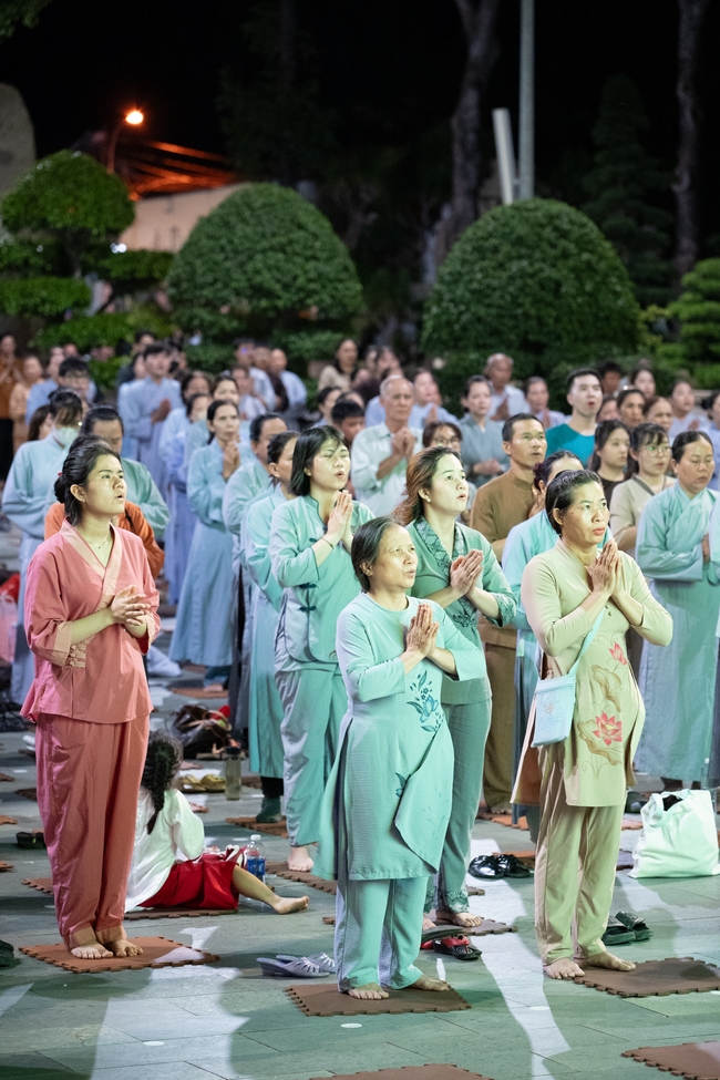 Lễ sám hối 29/04 Ất Tỵ