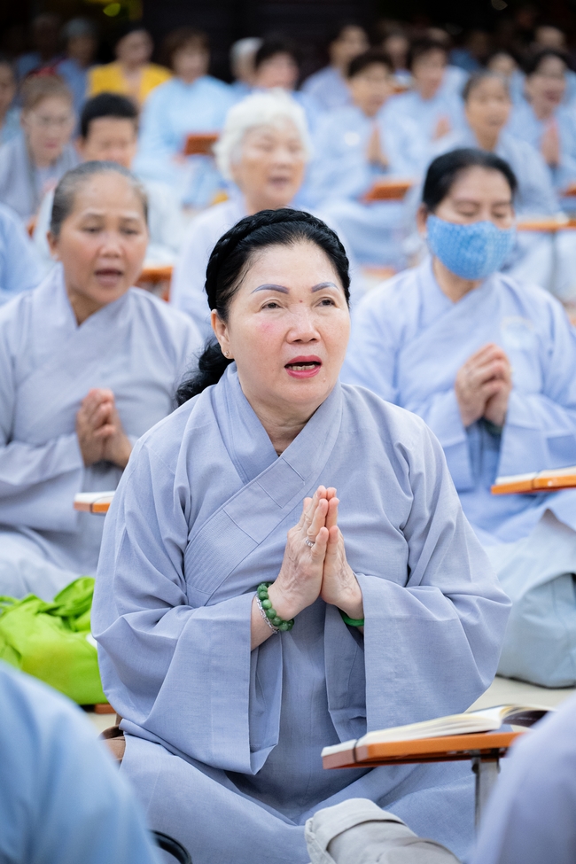 Lễ sám hối 29/04 Ất Tỵ