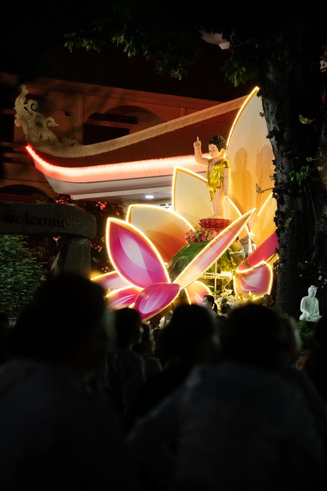 Lễ sám hối 29/04 Ất Tỵ