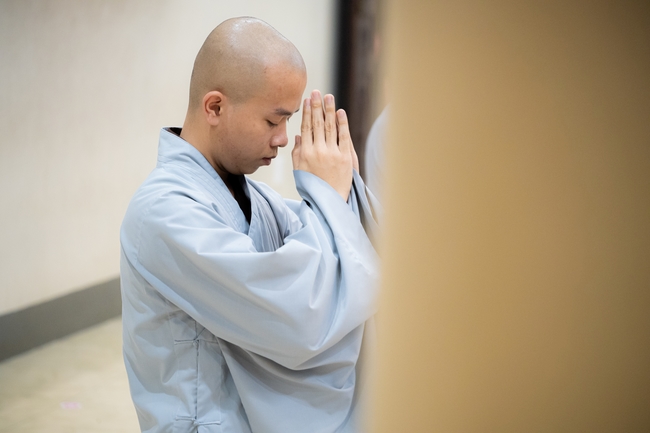 Lễ sám hối 29/04 Ất Tỵ