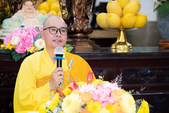 Lễ sám hối 29/04 Ất Tỵ