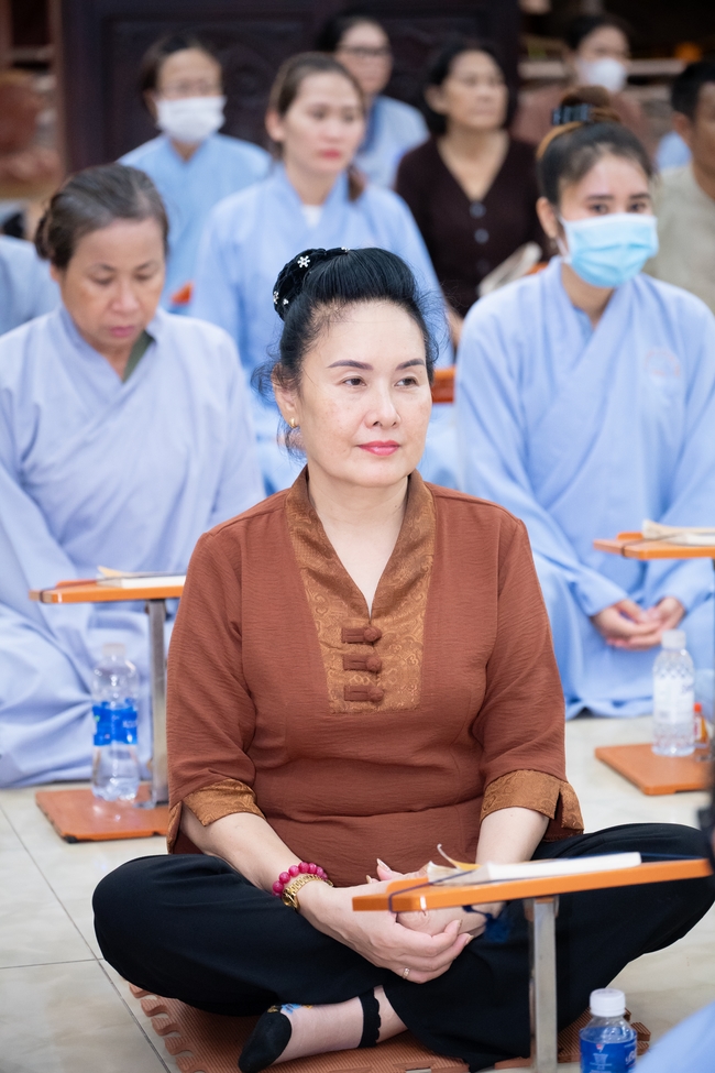 Lễ sám hối 29/04 Ất Tỵ