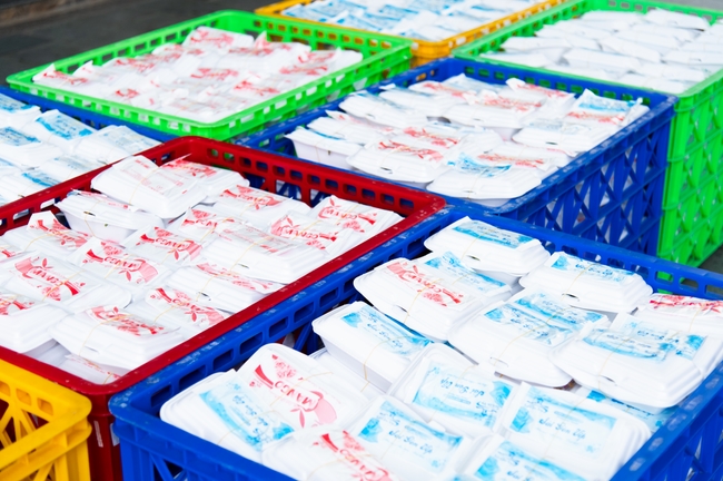 Khóa tu niệm Phật một ngày