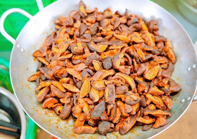 Buddha's Birthday Ceremony of Buddha Calendar 2569 - Solar calendar 2025 at Bao Quang Pagoda