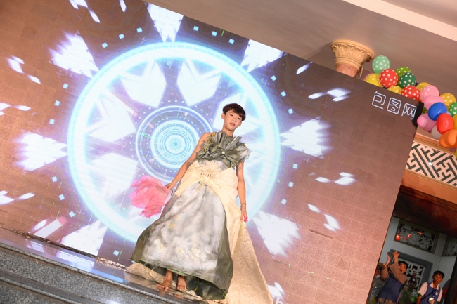 Ngày thứ 4 Khoá tu thiếu nhi – XGGD 2025 – Pháp thoại “Nguyện làm người con Phật”