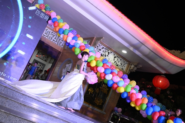 Ngày thứ 4 Khoá tu thiếu nhi – XGGD 2025 – Pháp thoại “Nguyện làm người con Phật”