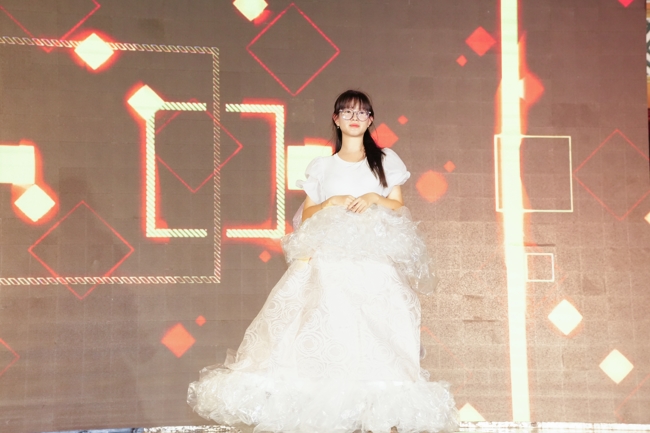 Ngày thứ 4 Khoá tu thiếu nhi – XGGD 2025 – Pháp thoại “Nguyện làm người con Phật”