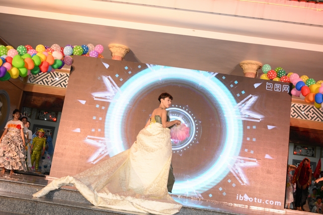 Ngày thứ 4 Khoá tu thiếu nhi – XGGD 2025 – Pháp thoại “Nguyện làm người con Phật”