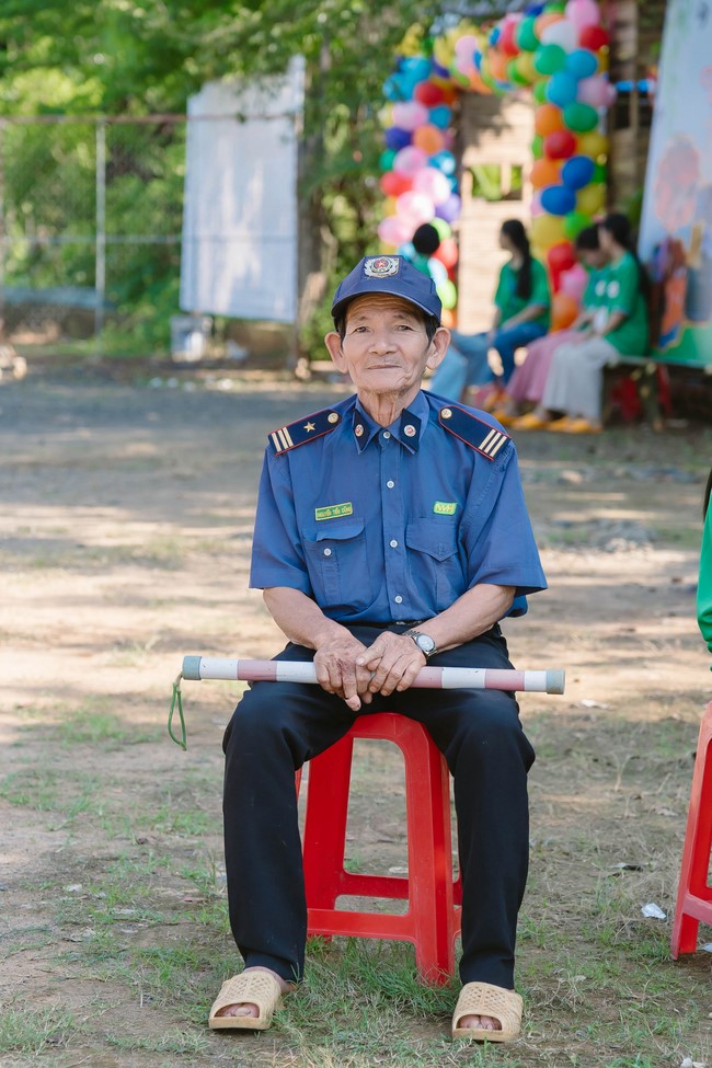 Chùa Đăng Pháp: Khóa tu mùa hè 2025 – Chủ đề “Về dưới mái chùa – Lắng nghe để hiểu, nhìn lại để thương”