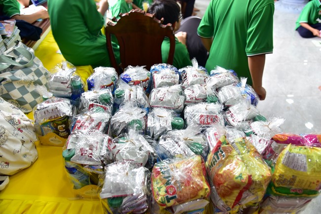 Chùa Đăng Pháp: Khóa tu mùa hè 2025 – Chủ đề “Về dưới mái chùa – Lắng nghe để hiểu, nhìn lại để thương”