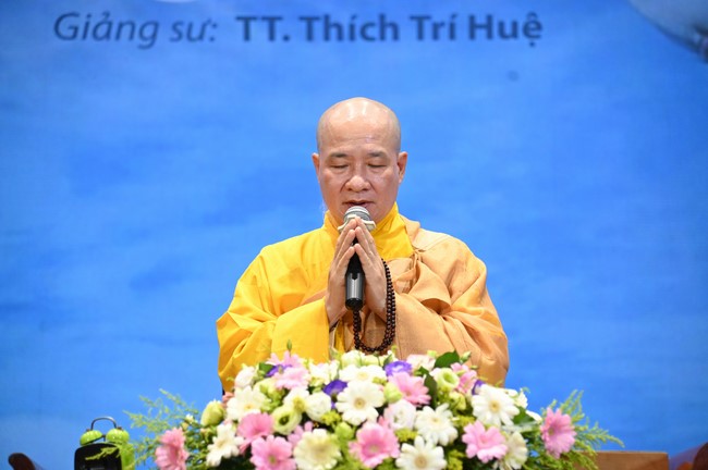 Ngày thứ 3 – KTMH “Tuổi trẻ tâm lành” 2025