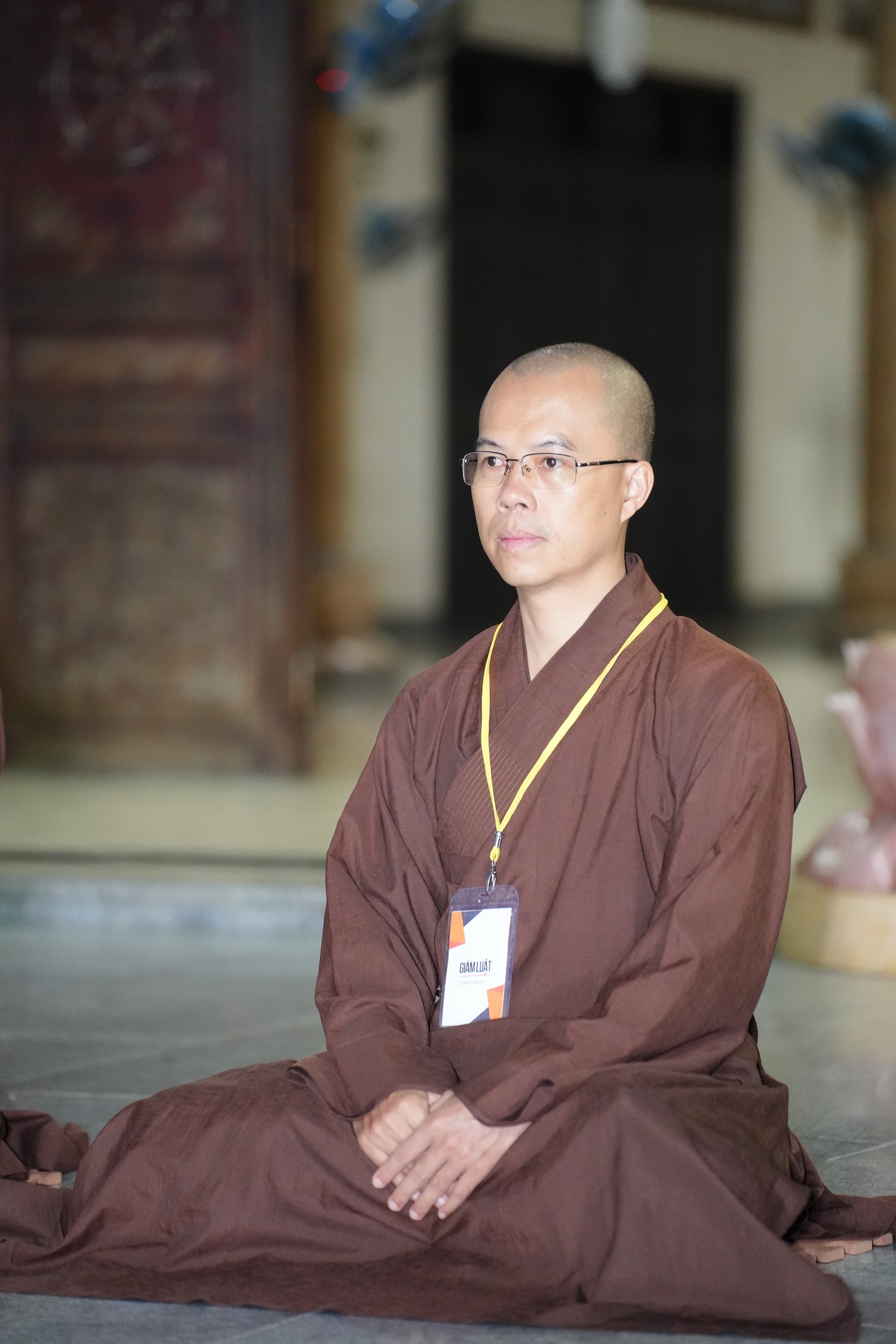 Ngày thứ 3 – KTMH “Tuổi trẻ tâm lành” 2025