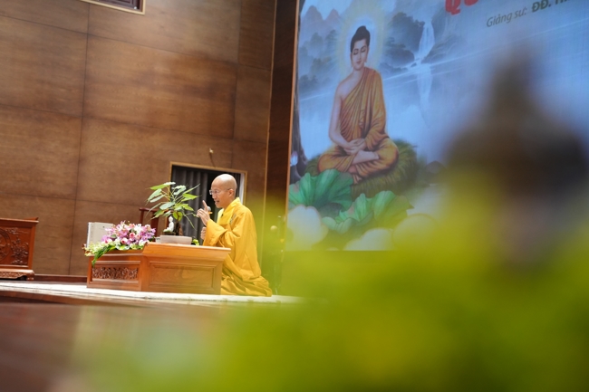 Buổi chiều – Ngày thứ 4 KTMH “Tuổi trẻ tâm lành” 2025