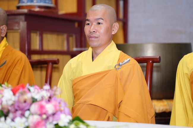 Buổi chiều – Ngày thứ 5 KTMH “Tuổi trẻ tâm lành” 2025